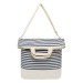 Sac de plage juist regalo de empresa