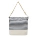 Sac de plage juist, sac de plage publicidad