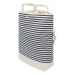 Sac de plage juist regalo de empresa