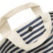 Sac de plage juist, sac de plage publicidad