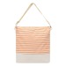 Sac de plage juist regalo de empresa