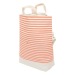 Sac de plage juist, sac de plage publicidad