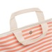 Sac de plage juist regalo de empresa