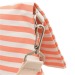 Sac de plage juist, sac de plage publicidad
