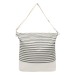 Sac de plage juist regalo de empresa