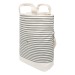 Sac de plage juist, sac de plage publicidad