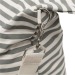 Sac de plage juist, sac de plage publicidad