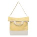 Sac de plage juist regalo de empresa