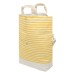 Sac de plage juist regalo de empresa