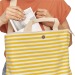 Sac de plage juist regalo de empresa