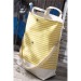 Sac de plage juist, sac de plage publicidad