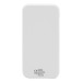 Powerbank silicon valley 10.000 mah regalo de empresa
