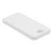 Powerbank silicon valley 10.000 mah regalo de empresa