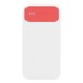 Powerbank silicon valley 10.000 mah, Batterie de secours ou powerbank publicidad