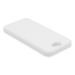 Powerbank silicon valley 10.000 mah regalo de empresa