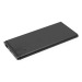 Powerbank indicator 10.000 mah, Batterie de secours ou powerbank publicidad