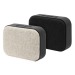 Altavoz Bluetooth MESHES regalo de empresa