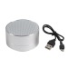 Altavoz OVNI Bluetooth regalo de empresa