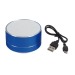 Enceinte Bluetooth UFO, musique publicidad