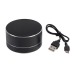 Altavoz OVNI Bluetooth regalo de empresa