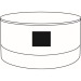 Altavoz OVNI Bluetooth, música publicidad