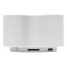 Altavoz OVNI Bluetooth regalo de empresa