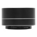 Altavoz OVNI Bluetooth regalo de empresa