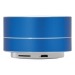 Altavoz OVNI Bluetooth regalo de empresa