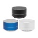 Altavoz OVNI Bluetooth, música publicidad