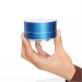 Altavoz OVNI Bluetooth regalo de empresa