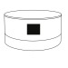 Altavoz OVNI Bluetooth regalo de empresa