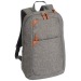 Miniatura del producto Mochila de Aberdeen 1