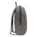 Miniatura del producto Mochila de Aberdeen 4