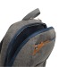 Miniatura del producto Mochila de Aberdeen 5