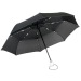 Parapluie tempête automatique streetlife, parapluie pliable de poche publicidad