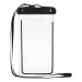 Étui pour téléphone, Etui et pochette étanche pour téléphone portable et iphone publicidad