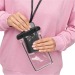 Étui pour téléphone, Etui et pochette étanche pour téléphone portable et iphone publicidad