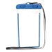 Étui pour téléphone, Etui et pochette étanche pour téléphone portable et iphone publicidad