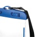 Étui pour téléphone, Etui et pochette étanche pour téléphone portable et iphone publicidad