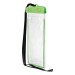 Étui pour téléphone, Etui et pochette étanche pour téléphone portable et iphone publicidad