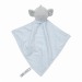 Eléphant snuggle domi regalo de empresa
