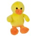 Pato de felpa Leni regalo de empresa