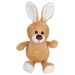 Lukas de felpa de conejo regalo de empresa