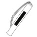 Hamac snoozy regalo de empresa
