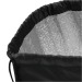 Sac à dos isotherme regalo de empresa