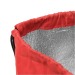 Sac à dos isotherme regalo de empresa