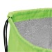 Sac à dos isotherme regalo de empresa