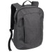 Proteger la mochila regalo de empresa
