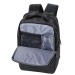 Mochila Oxford regalo de empresa