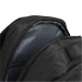 Mochila Oxford regalo de empresa